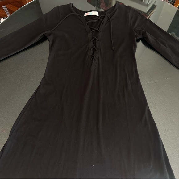 NFS - Picture 11 of 11